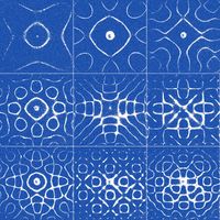 David Shea - Meditations