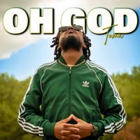 TOMA - Oh God