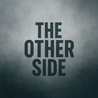 Elow - The other side