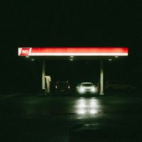Berlak - Answerphone