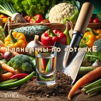 ToKa - Тяпнем мы по соточке
