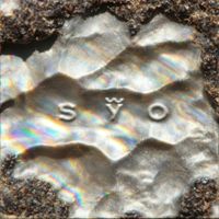 sӱo - Так, короче