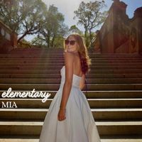 MIA - Elementary