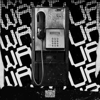 Medicine Place - wake up.