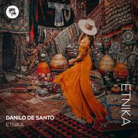 Danilo De Santo - Etnika