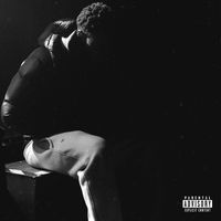 AD - Make It Out (Explicit)