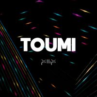 Ellie - Toumi