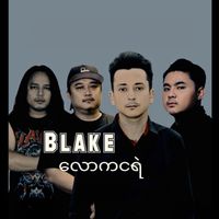 Blake - Law Ka Nga Ye