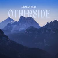 Morgan Page - Otherside
