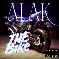 Alak - The bike
