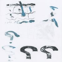 Accessory - Ums X Do You?