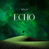 STYLUS - Echo