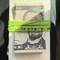 BlackBird - 5HighHorsemen