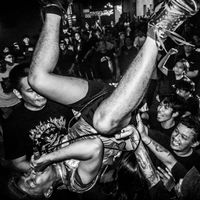 The Idols - Demo 2008 (Explicit)