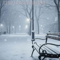 Ariel - Otro Largo Invierno