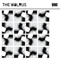 The Walrus - One (Explicit)