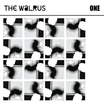The Walrus - One (Explicit)