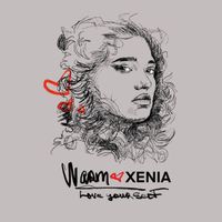 XENIA - Warm