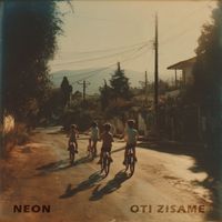 NeoN - Oti Zisame