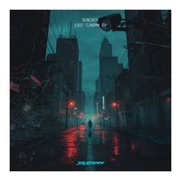 Gunjack - Lost Cinema