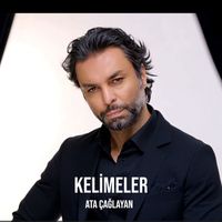 Ata Çağlayan - Kelimeler