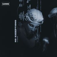 ÉTIENNE - No Exceptions