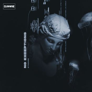 ÉTIENNE - No Exceptions