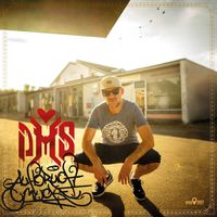 DMS - Aufbruchmucke (Re-Release [Explicit])