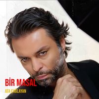 Ata Çağlayan - Bir Masal