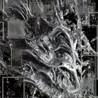 Monoconda - Overwhelming Growth (Explicit)