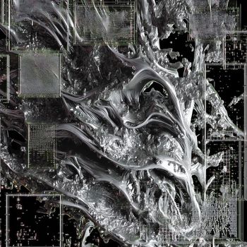 Monoconda - Overwhelming Growth (Explicit)