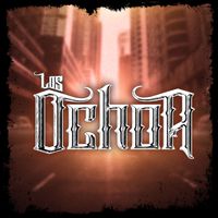 Los Ochoa - Los Ochoa