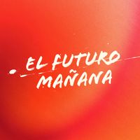 Longo Longo - El Futuro Mañana