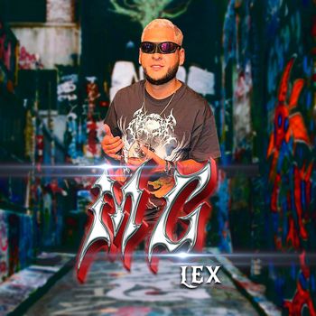 Lex - Mg