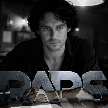 Pars - Şevdar