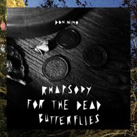 Don Nino - In the Canopy