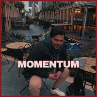 Kasatka - Momentum (Explicit)