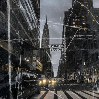 Frankie - New York
