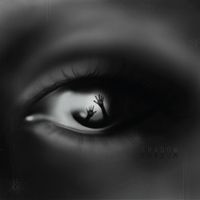 Panacea - Shadow