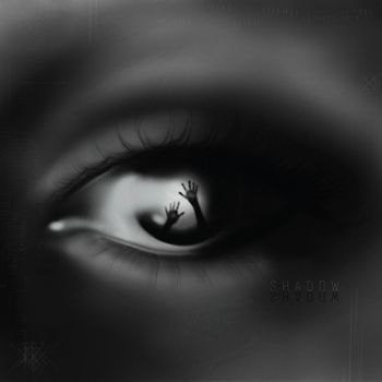 Panacea - Shadow