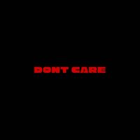 Blizz - Don't Care