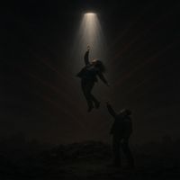 RedLine - Take Me Higher