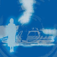 Revo - Frio (Explicit)