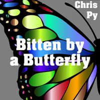 ChrisPy - Bitten By A Butterfly