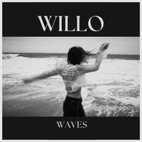 WILLO - Waves