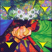 grape milk - medium (Explicit)