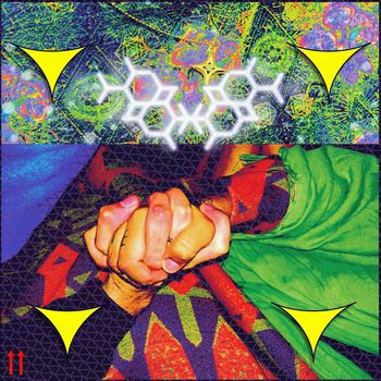 grape milk - medium (Explicit)