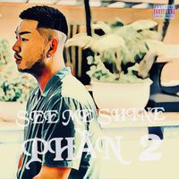 Teezy - See Me Shine Pt. 2