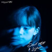 MELLFIAS - Send Me A Sign