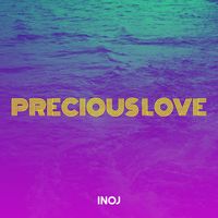 INOJ - Precious Love